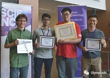 奥林匹克学校学生参加2019年第51届届国际化学奥林匹克竞赛IChO并获得银牌,凯旋归来 奥林匹克学校学生参加2019年第51届届国际化学奥林匹克竞赛IChO并获得银牌,凯旋归来