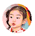 夏令营学费单子请收好！政府要给你抵税退钱了！
