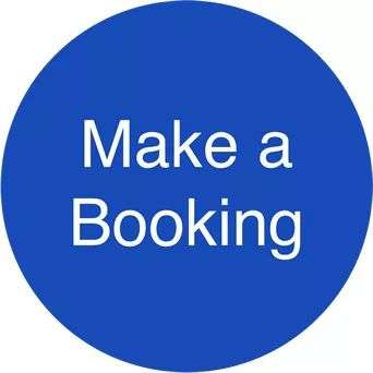 宝妈分享超完美两天行程攻略：带14个月娃乘火车游大瀑布