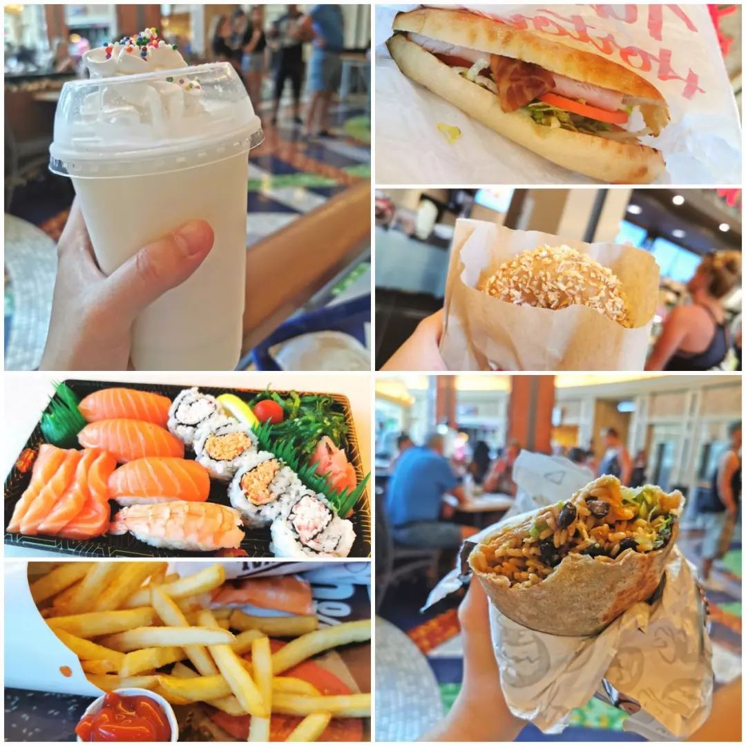 宝妈分享超完美两天行程攻略：带14个月娃乘火车游大瀑布