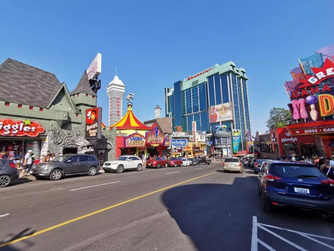 宝妈分享超完美两天行程攻略：带14个月娃乘火车游大瀑布