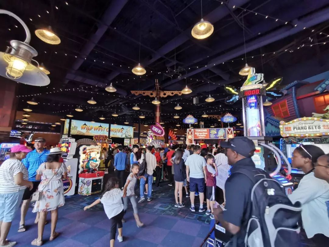 宝妈分享超完美两天行程攻略：带14个月娃乘火车游大瀑布