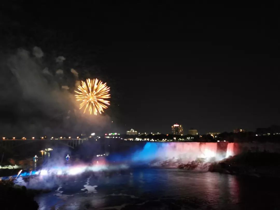 宝妈分享超完美两天行程攻略：带14个月娃乘火车游大瀑布