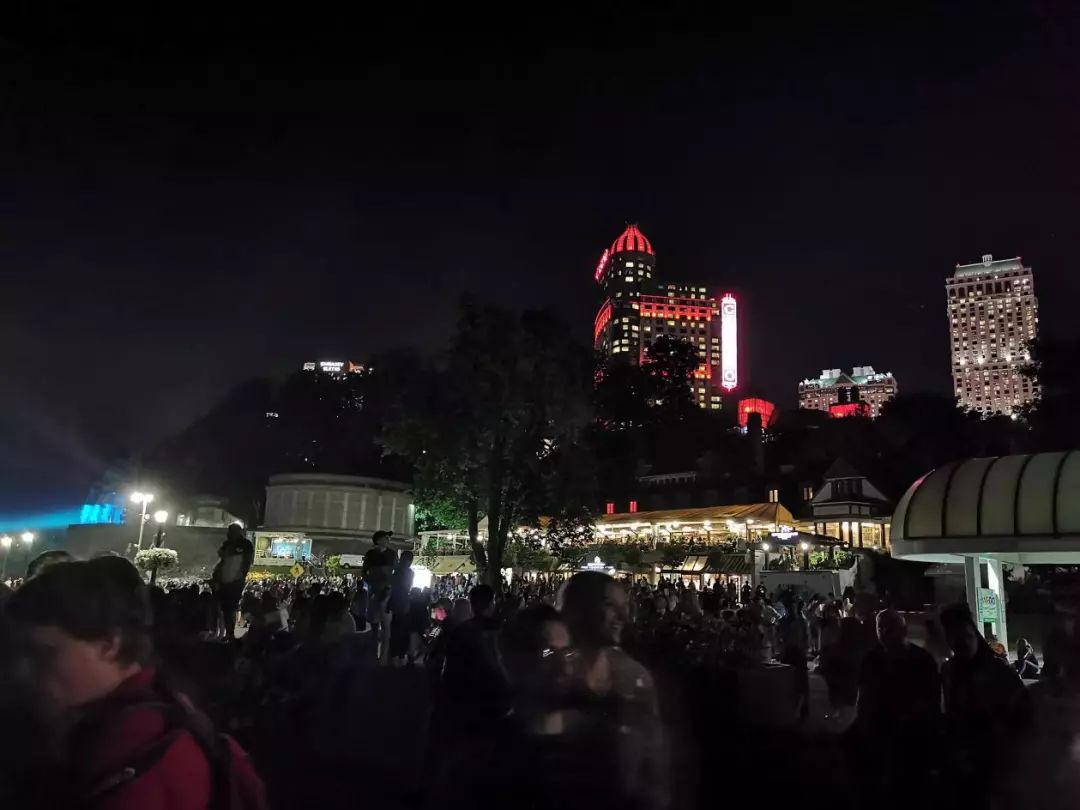 宝妈分享超完美两天行程攻略：带14个月娃乘火车游大瀑布