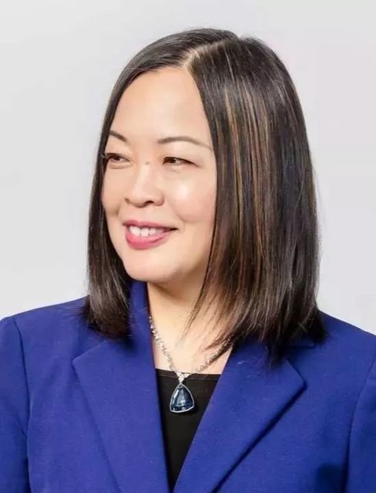 “实例，实战，实效， 实用”，女仕界CEO工场第三期报名开始