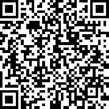 “实例，实战，实效， 实用”，女仕界CEO工场第三期报名开始