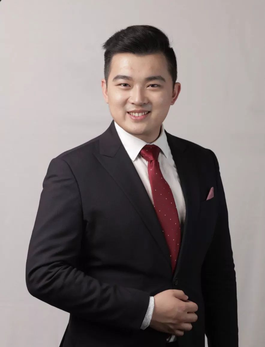 “实例，实战，实效， 实用”，女仕界CEO工场第三期报名开始