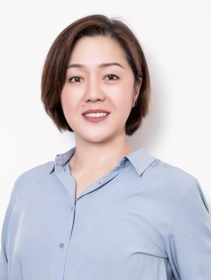 “实例，实战，实效， 实用”，女仕界CEO工场第三期报名开始