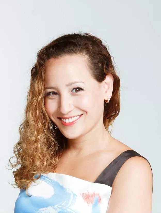 “实例，实战，实效， 实用”，女仕界CEO工场第三期报名开始