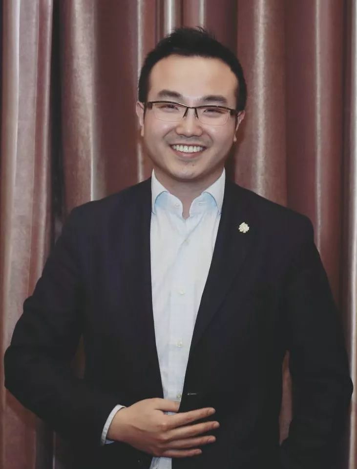 “实例，实战，实效， 实用”，女仕界CEO工场第三期报名开始