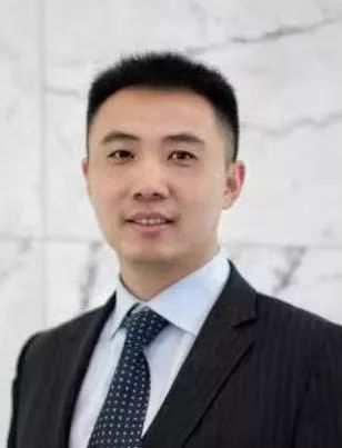 “实例，实战，实效， 实用”，女仕界CEO工场第三期报名开始