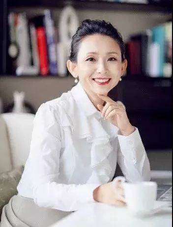 “实例，实战，实效， 实用”，女仕界CEO工场第三期报名开始