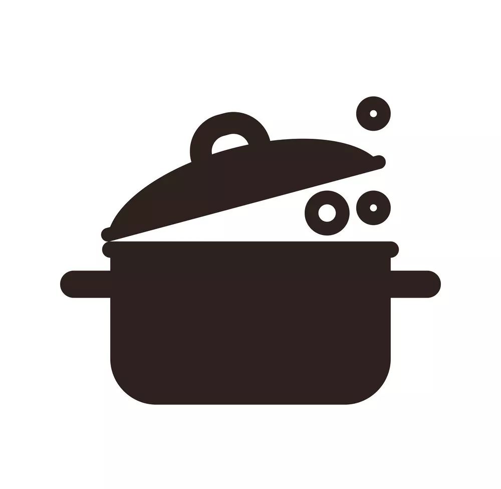 实拍【Kitchen Stuff Plus】厨房用品大特卖：我缺锅、碗、瓢、盆、盒...