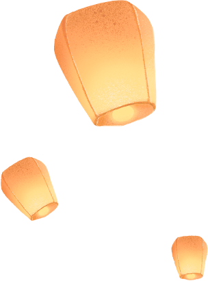 【不买就亏了】淘宝99划算节中秋庆典：抢券！包邮！独家优惠！