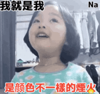 【不买就亏了】淘宝99划算节中秋庆典：抢券！包邮！独家优惠！