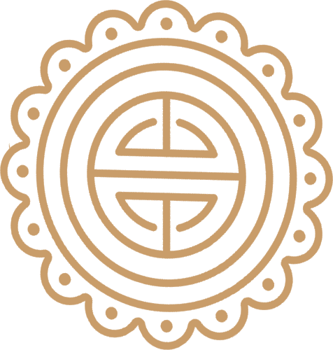 【不买就亏了】淘宝99划算节中秋庆典：抢券！包邮！独家优惠！