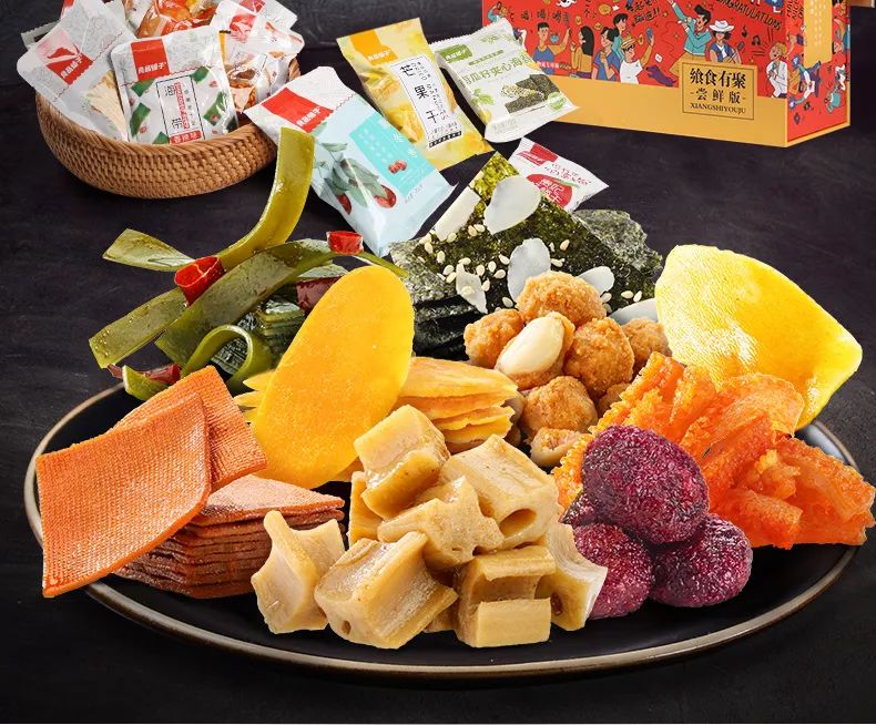 【不买就亏了】淘宝99划算节中秋庆典：抢券！包邮！独家优惠！