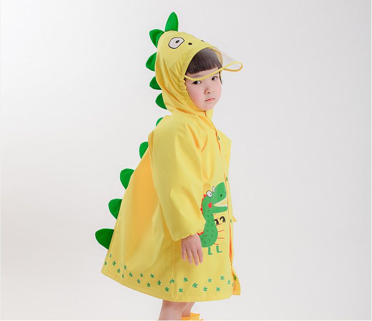 【不买就亏了】淘宝99划算节中秋庆典：抢券！包邮！独家优惠！