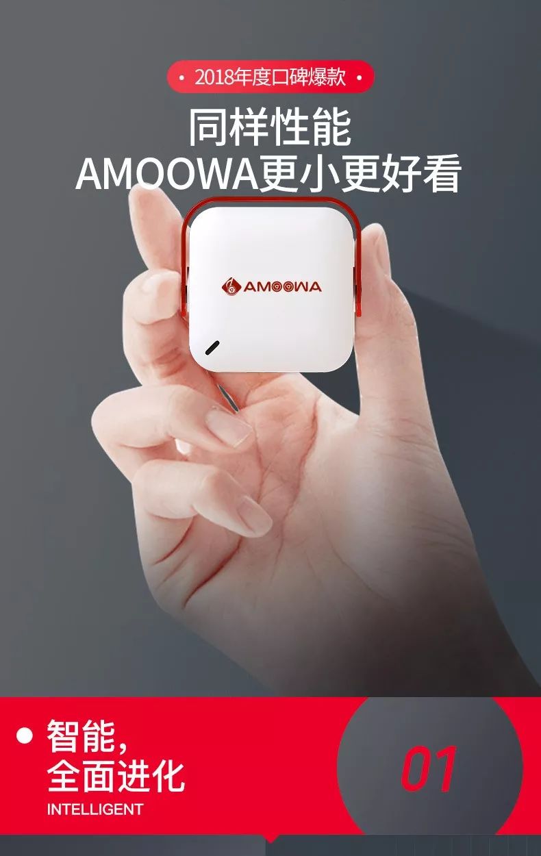 【不买就亏了】淘宝99划算节中秋庆典：抢券！包邮！独家优惠！