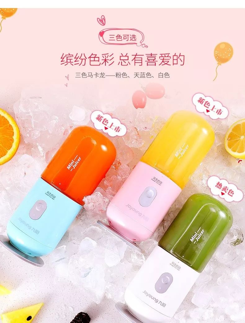 【不买就亏了】淘宝99划算节中秋庆典：抢券！包邮！独家优惠！