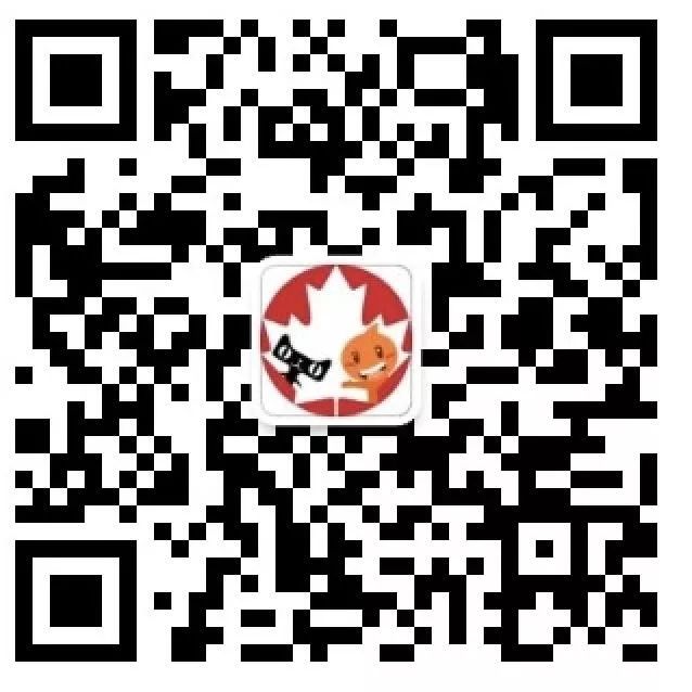 【不买就亏了】淘宝99划算节中秋庆典：抢券！包邮！独家优惠！