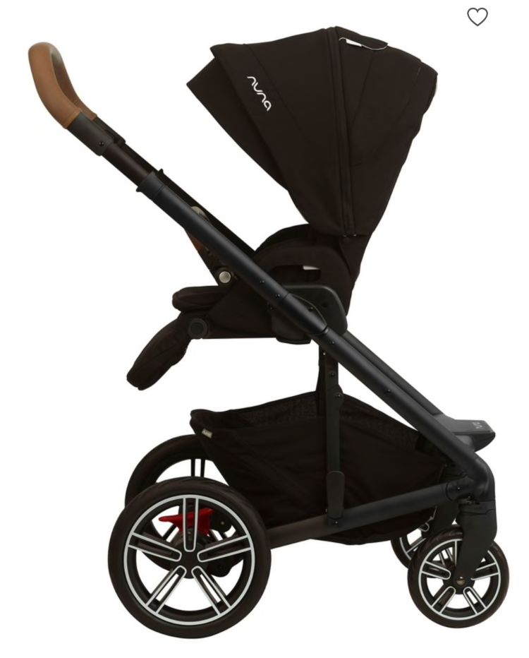 2019年最好用的婴儿推车排名,前3名除了贵没毛病! 2019年最好用的婴儿推车排名,前3名除了贵没毛病!