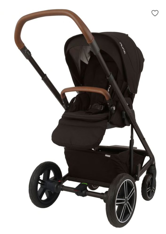 2019年最好用的婴儿推车排名,前3名除了贵没毛病! 2019年最好用的婴儿推车排名,前3名除了贵没毛病!