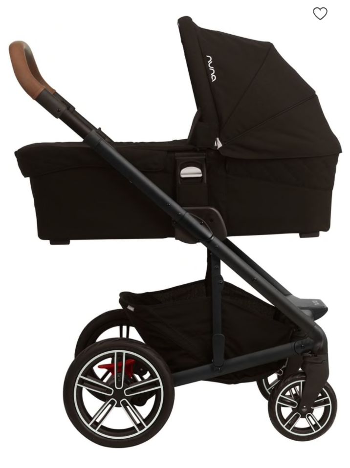 2019年最好用的婴儿推车排名,前3名除了贵没毛病! 2019年最好用的婴儿推车排名,前3名除了贵没毛病!