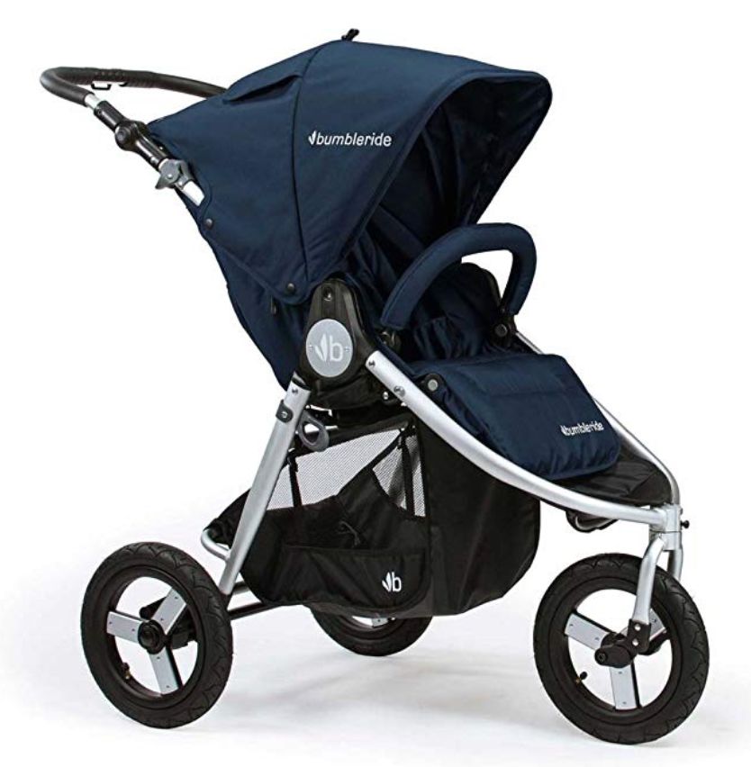 2019年最好用的婴儿推车排名,前3名除了贵没毛病! 2019年最好用的婴儿推车排名,前3名除了贵没毛病!