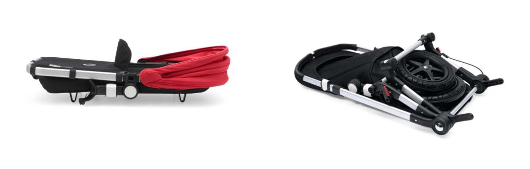 2019年最好用的婴儿推车排名,前3名除了贵没毛病! 2019年最好用的婴儿推车排名,前3名除了贵没毛病!