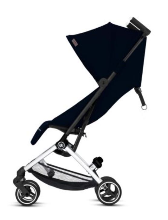 2019年最好用的婴儿推车排名,前3名除了贵没毛病! 2019年最好用的婴儿推车排名,前3名除了贵没毛病!