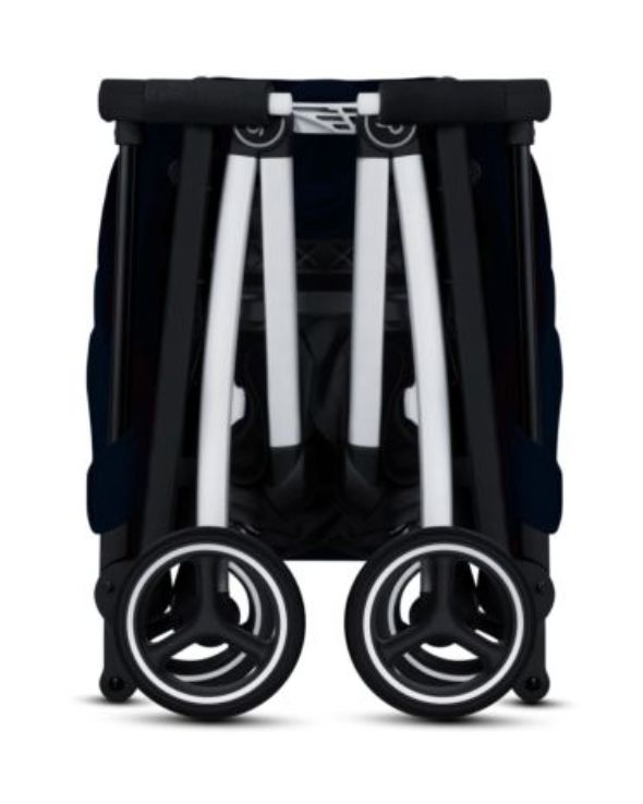 2019年最好用的婴儿推车排名,前3名除了贵没毛病! 2019年最好用的婴儿推车排名,前3名除了贵没毛病!