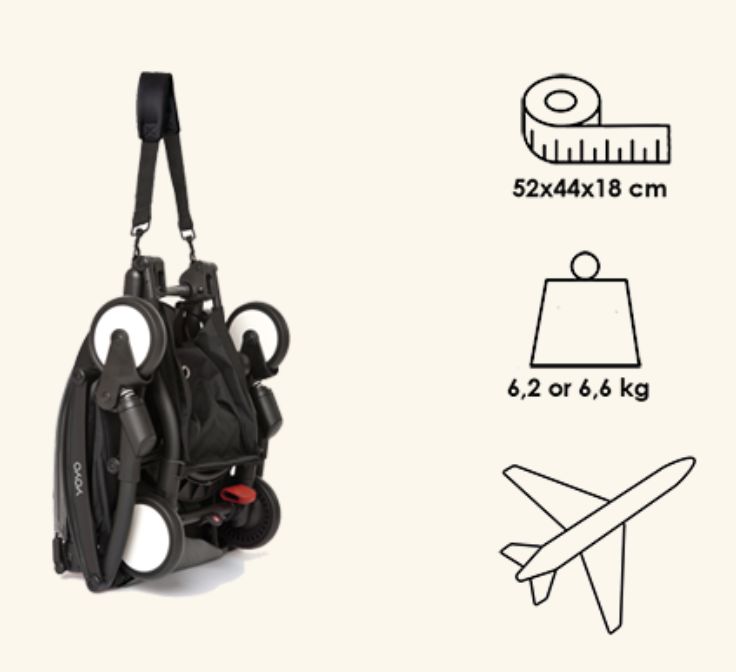 2019年最好用的婴儿推车排名,前3名除了贵没毛病! 2019年最好用的婴儿推车排名,前3名除了贵没毛病!