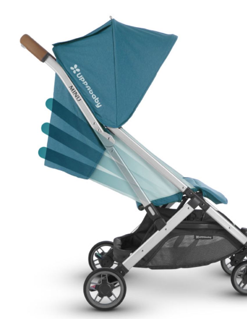 2019年最好用的婴儿推车排名,前3名除了贵没毛病! 2019年最好用的婴儿推车排名,前3名除了贵没毛病!