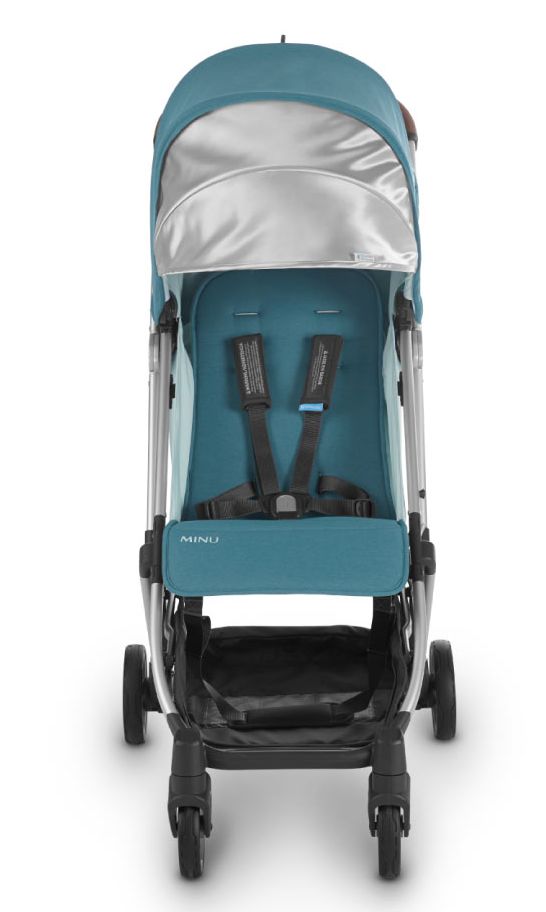 2019年最好用的婴儿推车排名,前3名除了贵没毛病! 2019年最好用的婴儿推车排名,前3名除了贵没毛病!