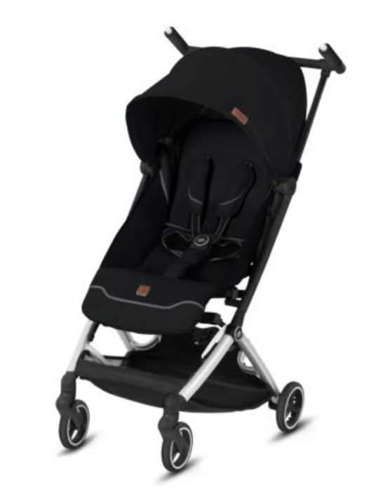 2019年最好用的婴儿推车排名,前3名除了贵没毛病! 2019年最好用的婴儿推车排名,前3名除了贵没毛病!