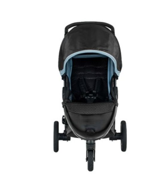 2019年最好用的婴儿推车排名,前3名除了贵没毛病! 2019年最好用的婴儿推车排名,前3名除了贵没毛病!