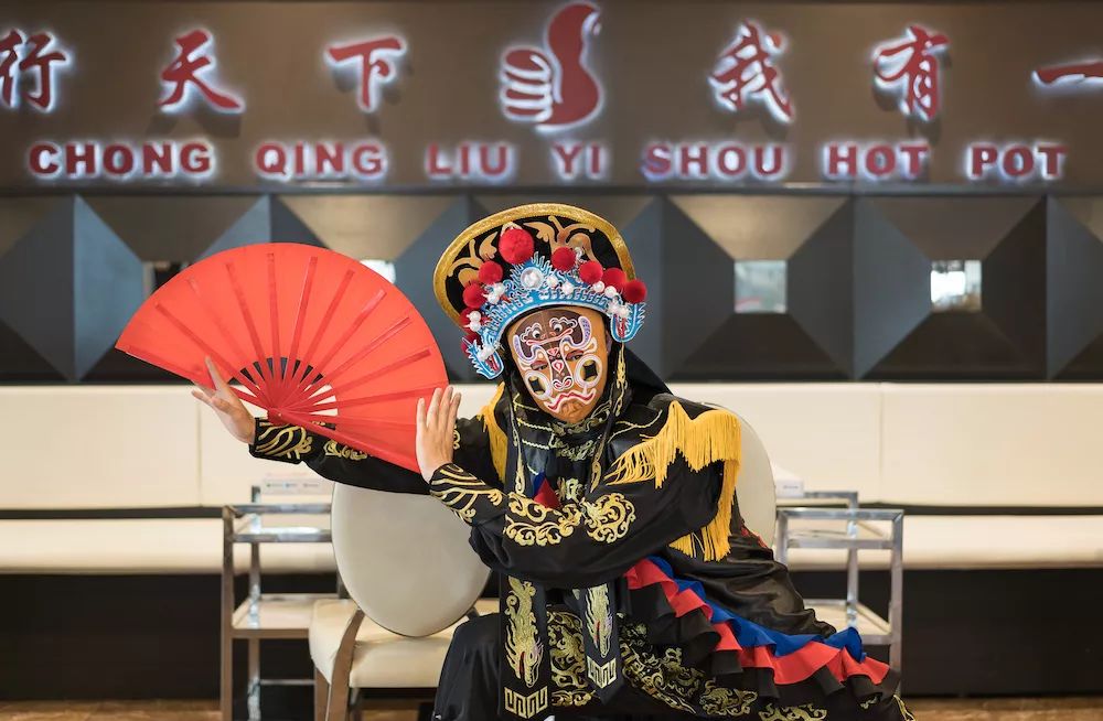 3人任吃仅$59.95还送月饼!多伦多最火的火锅店陪你过一个开心中秋! 3人任吃仅$59.95还送月饼!多伦多最火的火锅店陪你过一个开心中秋!