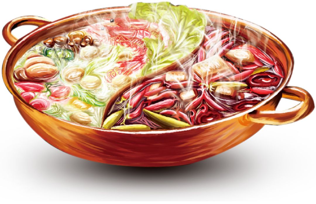 3人任吃仅$59.95还送月饼!多伦多最火的火锅店陪你过一个开心中秋! 3人任吃仅$59.95还送月饼!多伦多最火的火锅店陪你过一个开心中秋!