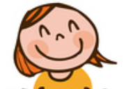 请假方式不对被除名！刚开学就想请假的老母亲瑟瑟发抖...