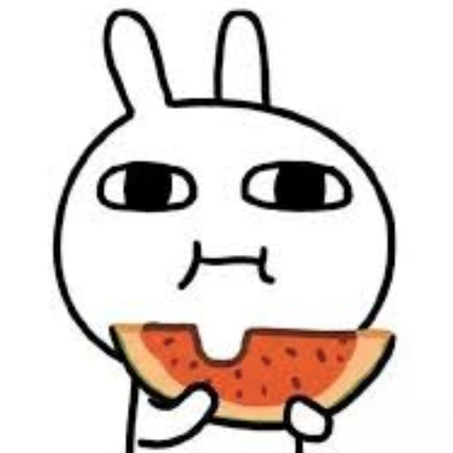 请假方式不对被除名！刚开学就想请假的老母亲瑟瑟发抖...