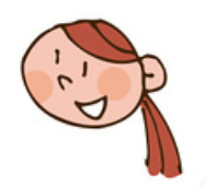 请假方式不对被除名！刚开学就想请假的老母亲瑟瑟发抖...