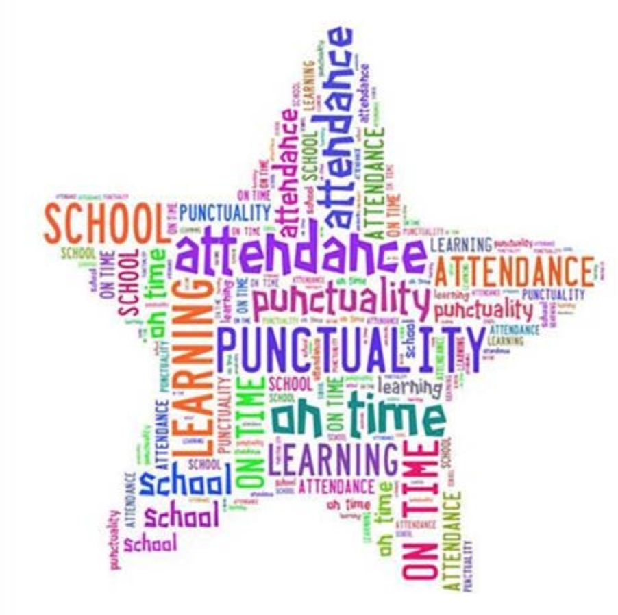 请假方式不对被除名！刚开学就想请假的老母亲瑟瑟发抖...