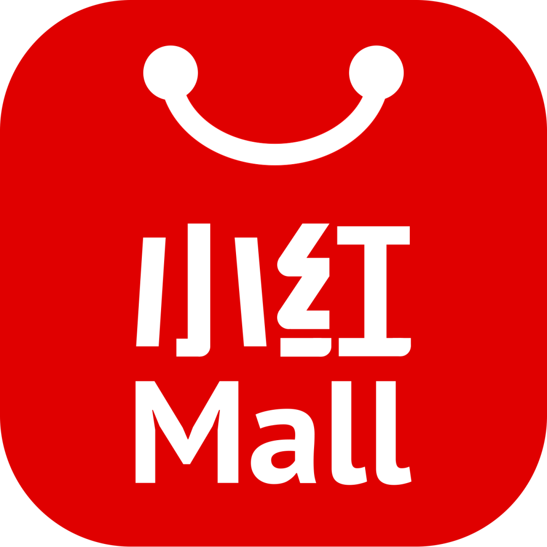 火爆各美妆博主的POLA黑BA石膏面膜！原来在家也能享受，而且只要2支口红价格…