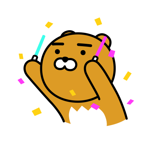 火爆各美妆博主的POLA黑BA石膏面膜！原来在家也能享受，而且只要2支口红价格…