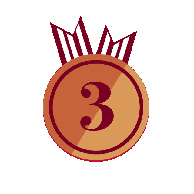 火爆各美妆博主的POLA黑BA石膏面膜！原来在家也能享受，而且只要2支口红价格…