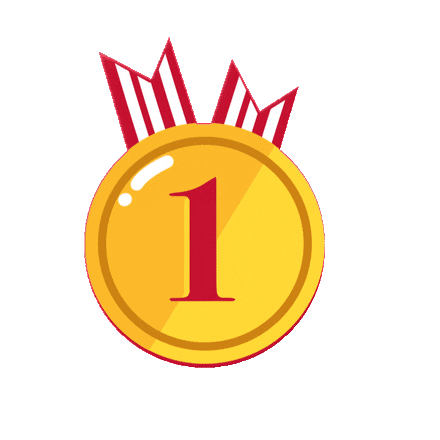 火爆各美妆博主的POLA黑BA石膏面膜！原来在家也能享受，而且只要2支口红价格…