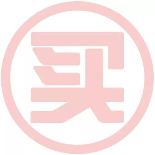 火爆各美妆博主的POLA黑BA石膏面膜！原来在家也能享受，而且只要2支口红价格…