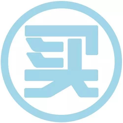 火爆各美妆博主的POLA黑BA石膏面膜！原来在家也能享受，而且只要2支口红价格…