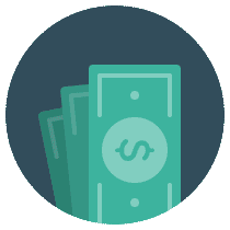 火爆各美妆博主的POLA黑BA石膏面膜！原来在家也能享受，而且只要2支口红价格…